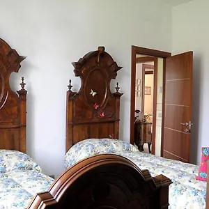  Bed & Breakfast Il Coniglio Sulla Luna Italia