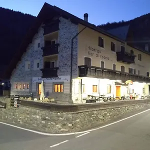 *** Hotel Fior Di Roccia - Valmalenco Italia