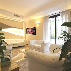 ** Hotel Arabel Italia