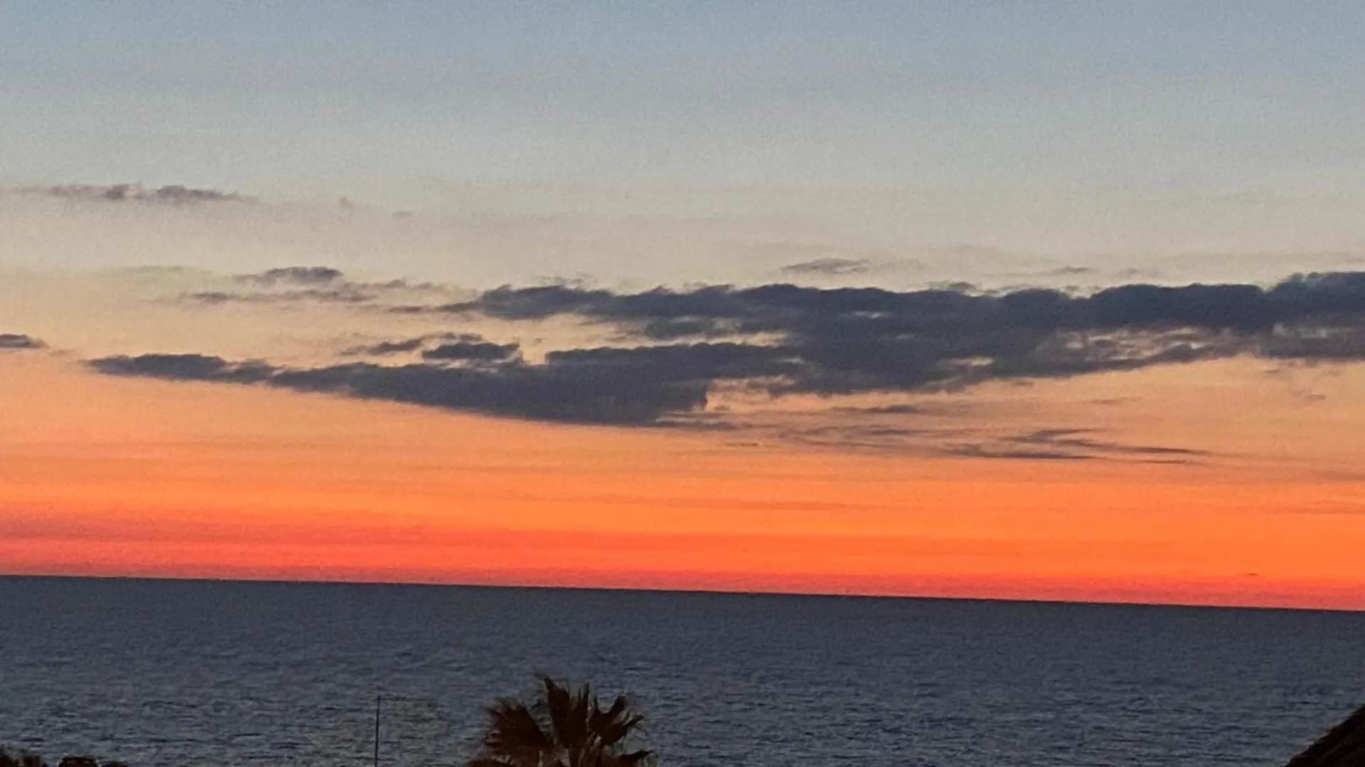 Alabe Hotel Marina Di Tresnuraghes 2*,  Italy